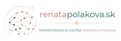 Renata Poláková